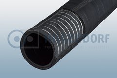 Heavy duty oil and fuel delivery hose EN 12115:2011