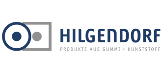 Hilgendorf GmbH + Co.