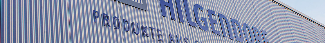 Hilgendorf Industriehalle Kopfbild
